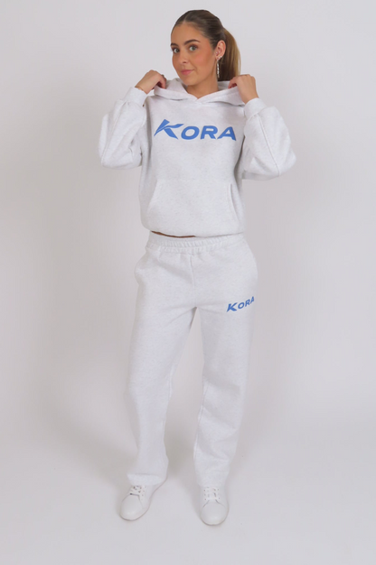 KORA Unisex Sweatpants