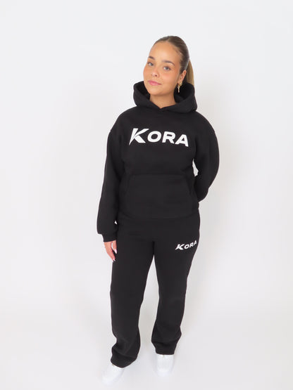 KORA Sweatpants