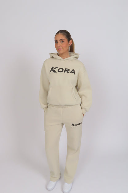 KORA Sweatpants