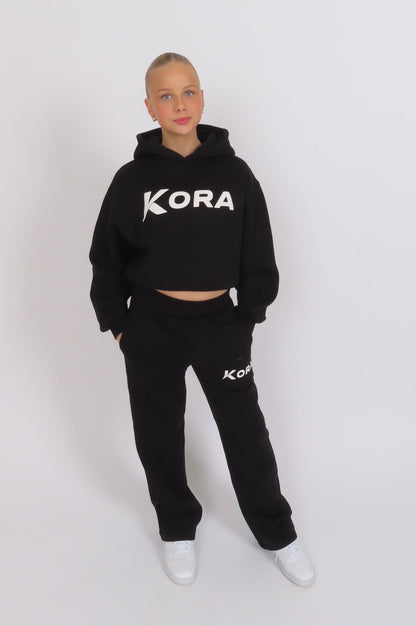 KORA Unisex Sweatpants