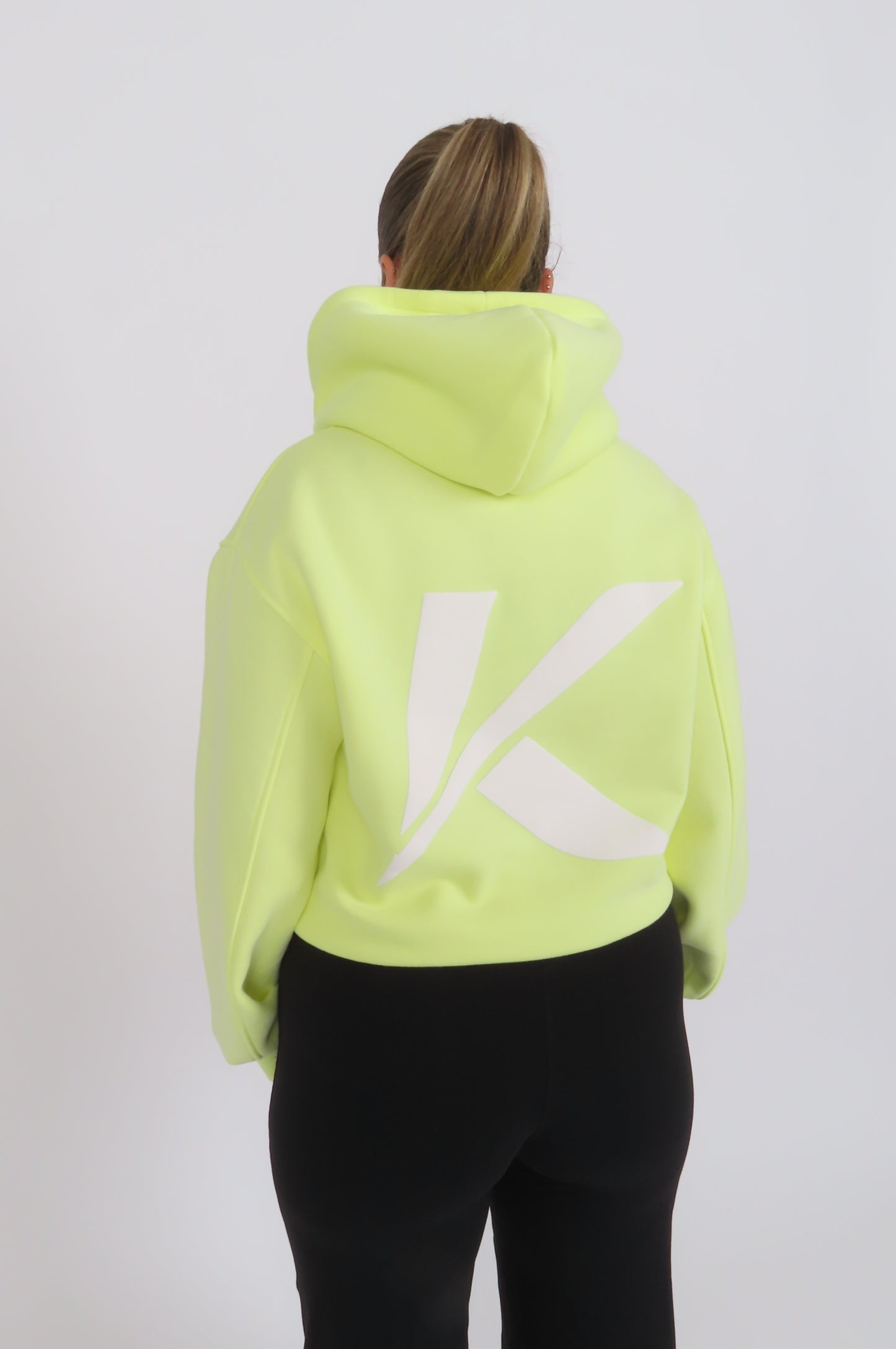 KORA Summer Edition (unisex hoodie)