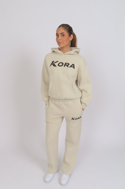 KORA Unisex Sweatpants