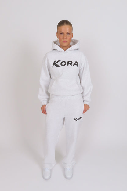 KORA Unisex Hoodie