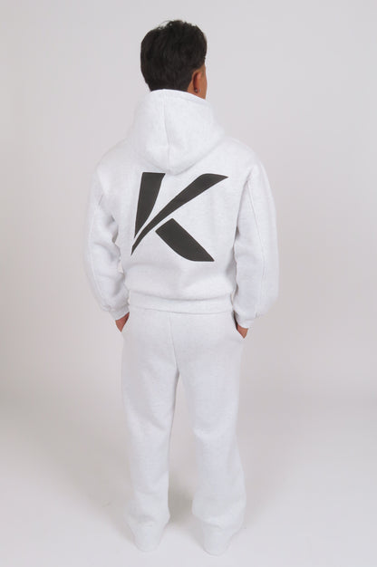 KORA Unisex Hoodie