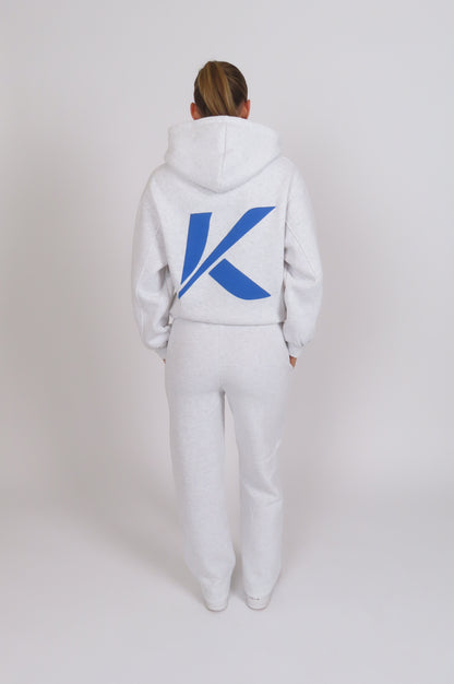 KORA Unisex Hoodie
