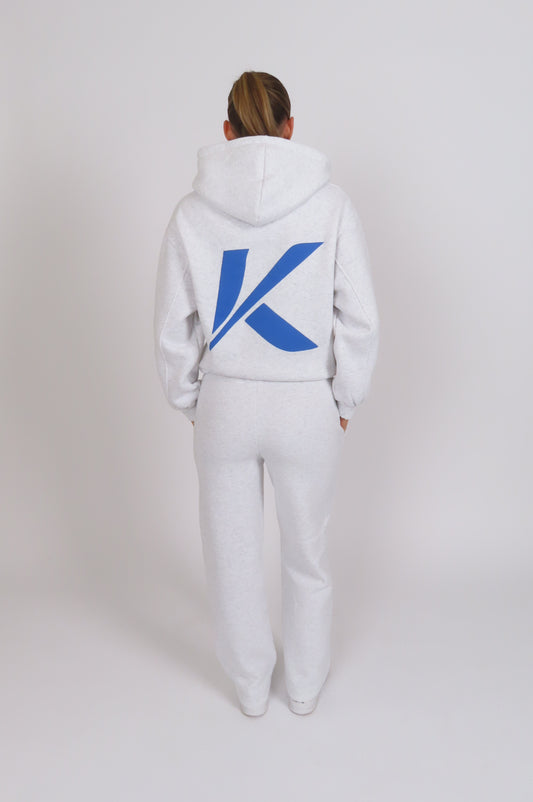 KORA Unisex Hoodie