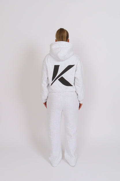 KORA Unisex Hoodie