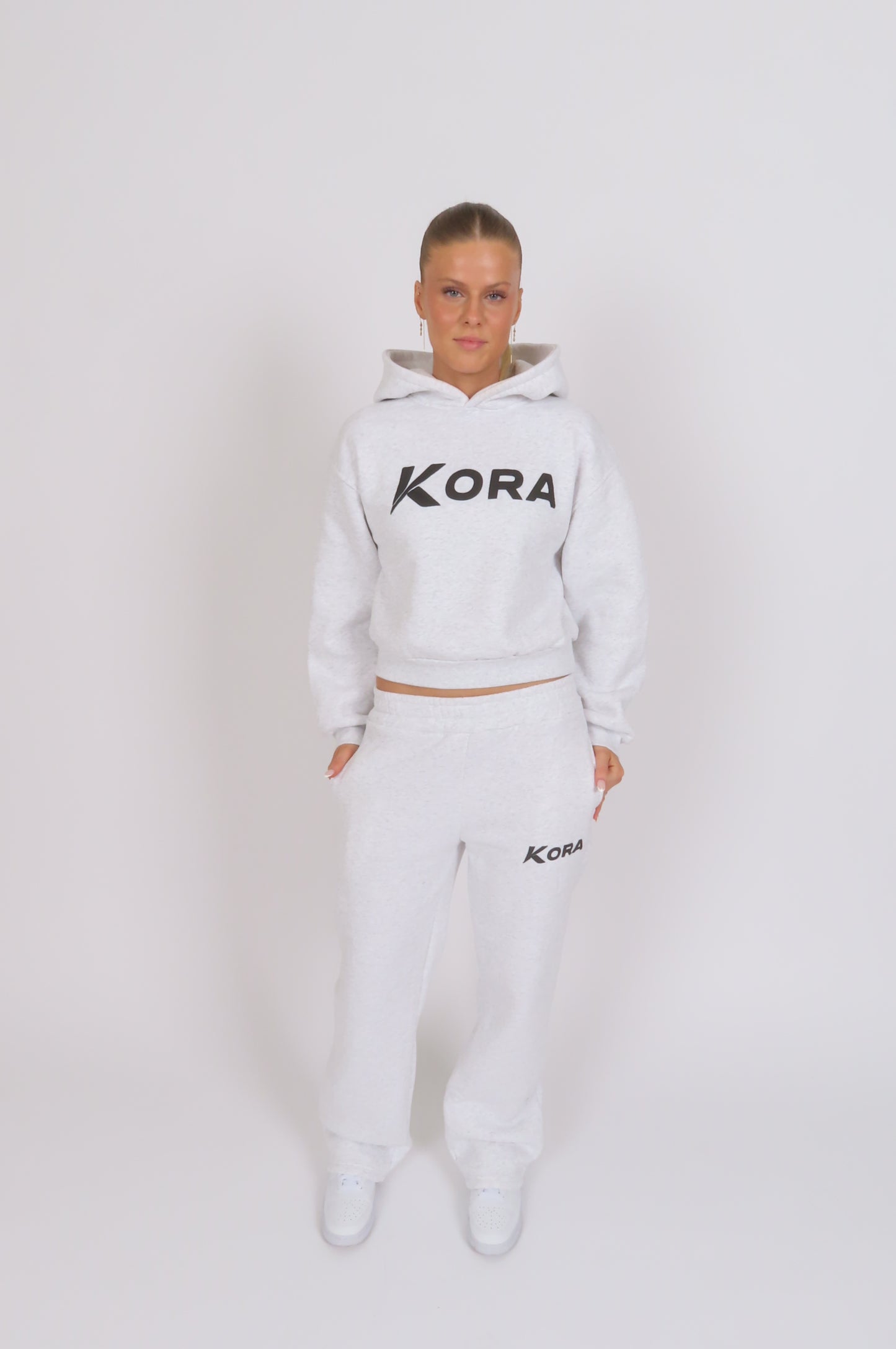 KORA Sweatpants