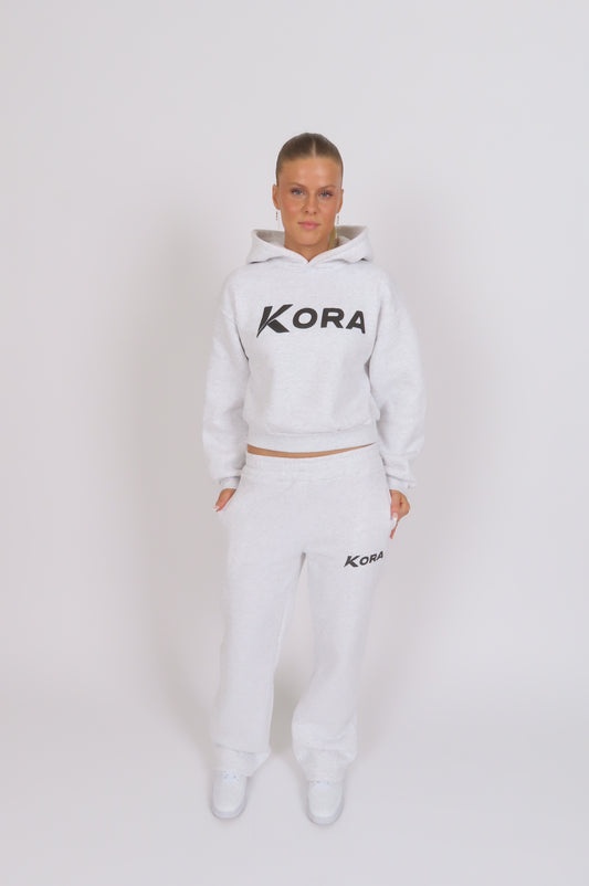 KORA Sweatpants