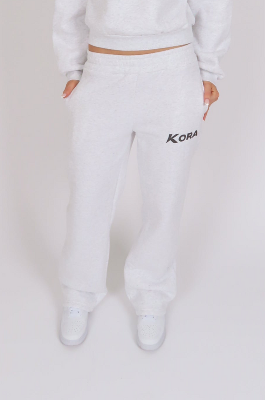 KORA Sweatpants